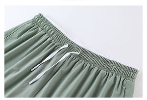 Outdoor Quick Dry Marathon Running Quick Dry <b>Shorts</b> <b>Gym</b> Breathable Basketball Fitness Training <b>Shorts</b> DDP shipping - Product Image 3