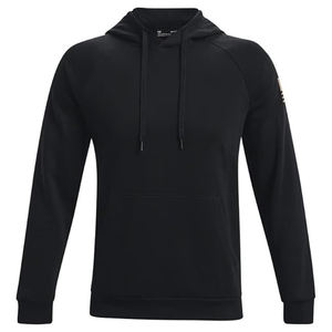 Sweats à capuche pour hommes faits sur mesure confortable respirant nouveau style pour l'hiver solide motif uni teint techniques en stock! - Product Image 3