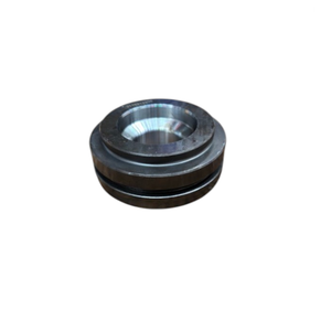 Anneau de blocage robuste Atlas Copco Epiroc 3115212200 pour manchon de forage de plateforme de forage minière - Product Image 4