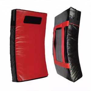 นวมชกมวย2025แบบใหม่นวมซ้อมมวยแบบปรับแต่งได้ - Product Image 6