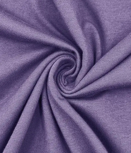 T-shirt Streetwear Personnalisé Coupe Boxy – T-shirt Court en Coton Lourd à Motifs pour Homme – Coupe Oversize - Product Image 6