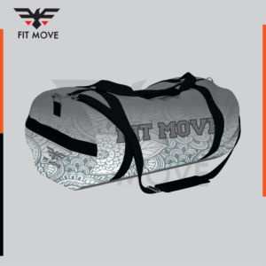 Conception de logo personnalisé haute qualité 2024 nouveauté uniforme de rugby à bas prix uniforme de football de rugby OEM ODM entretenu - Product Image 3