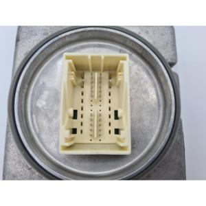CENTRALINA XENON VOLKSWAGEN Passat Alltrack (3G5,CB5) 7PP941571A (15>) - Product Image 4