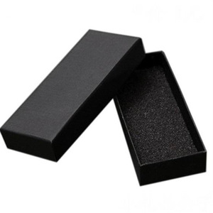 KC02 a buon mercato portachiavi in pelle per <span class=keywords><strong>auto</strong></span> da <span class=keywords><strong>uomo</strong></span> portachiavi in vita Custom Metal - Product Image 6