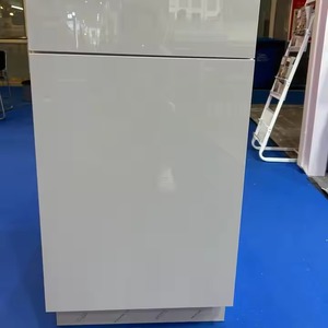 ตู้ครัวไม้เบิร์ชสไตล์อเมริกันจากโรงงานเวียดนาม ออกแบบตามสั่ง ราคาขายส่ง - Product Image 6