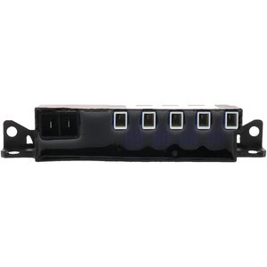 โมดูลสปาร์คสำหรับครัวเรือน ERP W10475149 โมดูลเรนจ์ - Product Image 4