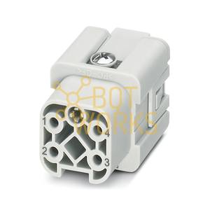 Phoenix Contact 1585281 - New - Product Image 1