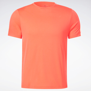 เสื้อยืดผู้ชายแบบสั่งทำปี 2021 เสื้อยืดแขนสั้นผู้ชายแบบขายส่ง เสื้อยืดผ้าฝ้ายโอเวอร์ไซส์แบบซักแล้ว - Product Image 3