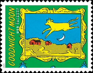 2025 Forever Custom Postage Mailing Stamp <span class=keywords><strong>Sticker</strong></span> Kawaii Postal Mail Stamps Stickers Rare Old Reward para decoración de fiestas - Product Image 5