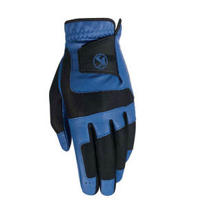 Offre Spéciale en ligne Meilleures ventes Gants de golf Gants de golf pas cher à porter confortablement Gants de golf à usage sportif - Product Image 5