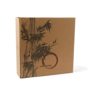 Bol personnalisé VINGA Nomimono 31 cm - Product Image 4