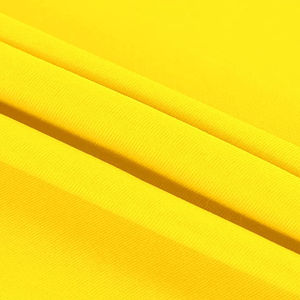 เสื้อยืดผ้าฝ้าย 100% สําหรับผู้ชายขนาดบวกโลโก้ที่กําหนดเองลายปักผู้ชายเสื้อยืดโปโลธรรมดาพร้อมพิมพ์โลโก้ที่กําหนดเอง - Product Image 6