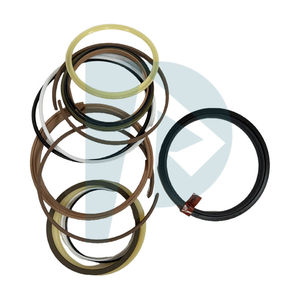Kit de sellado de cilindro de brazo de alta calidad y gran demanda R450-7, adecuado para excavadoras Hyundai - Product Image 2