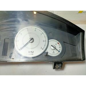 CENTRAL TOOLS FRAMEWORK LEVELS CHRYSLER 300 C Berline P56044943AH (04>) - Product Image 3