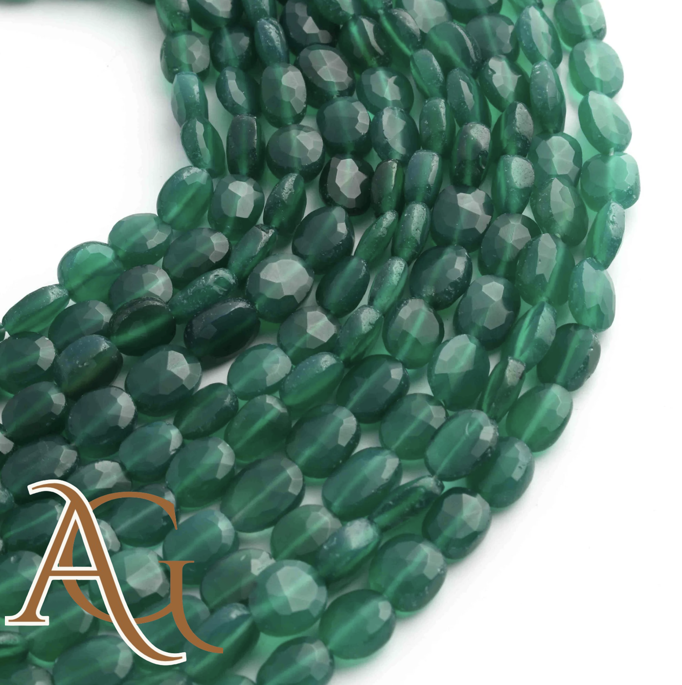 ตามที่แสดงในภาพ