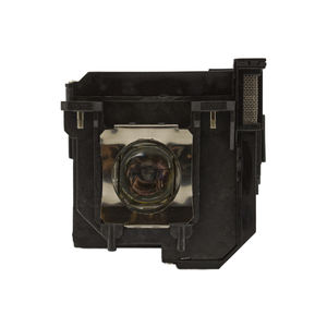 Pro-Gen <b>projector</b> <b>lamp</b> replacement for EPSON ELPLP91, V13H010L91 with housing - Product Image 3