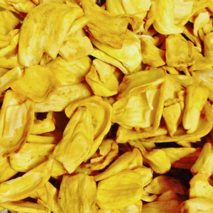 Chips naturales de JackFruit secos crujientes de Vietnam para mayorista e importador Contactar con La Sra. Heli (+ 84 813 623 970) - Product Image 2