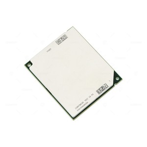 Ibm power8 10-Core 3.42GHz CPU cho s822 pseries - Product Image 1