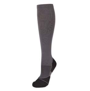Joxar High Quality Horse Riding Equestrian Aerowick <b>Boot</b> Socks 2023 - Product Image 4