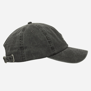 Casquettes de baseball snapback 6 panneaux en denim de coton délavé avec broderie 3D pour hommes et femmes 2026 – Casquette de papa pour la protection solaire et l'extérieur - Product Image 2
