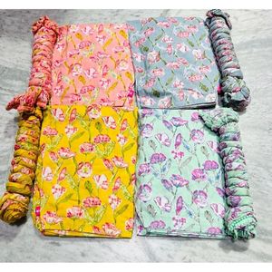 Conjunto de Patiala Azul con Estampado Digital y Costuras, Salwar Kameez de Georgette Pesado, Estilo Casual Indio Bollywood Pakistaní, Sin Arrugas - Product Image 2