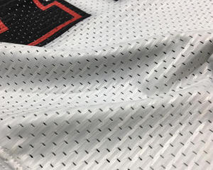 กางเกงฟุตบอลอเมริกันสำหรับผู้ใหญ่คุณภาพสูงแบบสั่งทำพิเศษ ผ้าสองชั้น ระบายอากาศได้ดี แห้งเร็ว โลโก้สั่งทำได้ ไซส์ใหญ่พิเศษ - Product Image 5