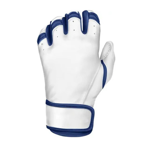 Gants de baseball confortables de qualité supérieure à bas prix Gants de baseball de qualité supérieure Nouveau modèle à bas taux - Product Image 6