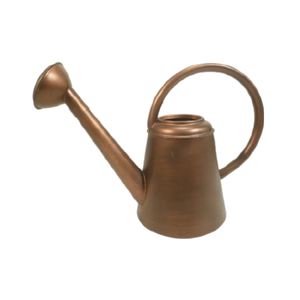 New Design Most Popular <b>Water</b> <b>Can</b> Home and Garden Decorative Classic Finished Metal <b>Water</b> <b>Can</b> - Product Image 6