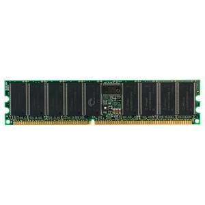 107-00012 หน่วยความจำ NETAPP 1GB DIM รุ่น FAS30X0 ซีรีส์ 107-00012 - Product Image 3
