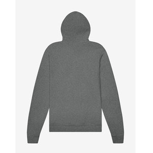 Sudaderas con capucha con estampado personalizado para hombres y mujeres, ropa informal holgada, jersey con capucha de manga larga a la moda 2025 - Product Image 5