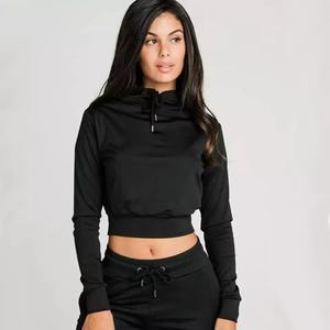 OEM-sudaderas personalizadas para mujer, venta - Product Image 1