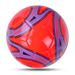 ลูกฟุตบอล - Product Image 3