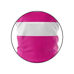 Uniforme de rugby para hombre hecho a medida de calidad superior conjuntos transpirables Pakistán al por mayor para ropa de equipo - Product Image 2