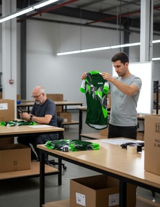 Jersey de Ciclismo de lana merino personalizable, diseño transpirable para ciclistas cómodos, envío directo disponible - Product Image 5