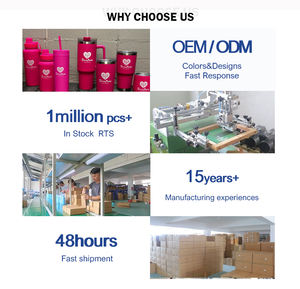 <span class=keywords><strong>Botella</strong></span> <span class=keywords><strong>de</strong></span> Agua Personalizada <span class=keywords><strong>de</strong></span> Acero Inoxidable <span class=keywords><strong>de</strong></span> 16oz, 19oz, 24oz, 32oz con Tapa Abatible y Asa para Regalos <span class=keywords><strong>de</strong></span> Aficionados al Fútbol - Product Image 5