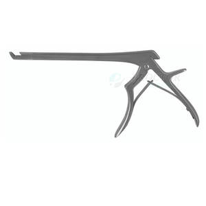 Fórceps de Kerrison de acero inoxidable de diseño único, fórceps de Kerrison personalizados, fórceps de Kerrison de bajo precio a la venta - Product Image 4