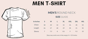 Ropa de calle Hip Hop manga corta de gran tamaño pesado 220 Gsm algodón 3D estampado Puff espuma hombres camiseta Oem servicio hombres camisetas de gran tamaño - Product Image 6