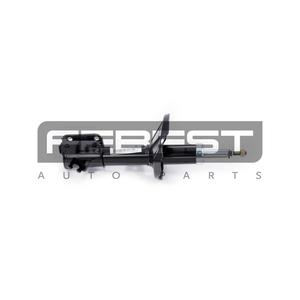 Amortiguador de gas delantero derecho (1007G-003FR) - Product Image 1
