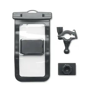 Étui de téléphone pour vélo SOSTENER, gadgets sportifs pour ordinateur de vélo - Product Image 4