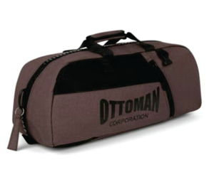 Duffel <b>Bag</b> <b>for</b> <b>Men</b>-Outdoor Sports Use Durable Customizable Duffel <b>Bag</b> - Product Image 4
