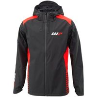Chaquetas Personalizadas para Equipo de MX, BMX y MTB, Softshell, Impresas por Sublimación, Logotipos de Patrocinadores, Tallas Grandes, Transpirables, Resistentes al Viento, Ropa para Automovilismo