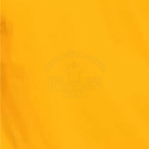 Camiseta de Hombre en Oferta, Moda Casual, Cuello Redondo, Manga Corta, Tejido Transpirable y Ligero, Ropa de Verano, Directo de Fábrica - Product Image 4