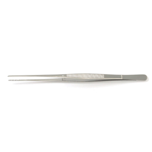 ชุดเครื่องมือคีมหนีบเนื้อเยื่อสำหรับใช้ในการผ่าตัดทำจากสเตนเลสสตีล - Product Image 1