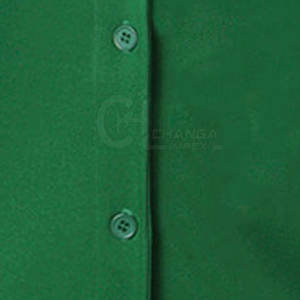 Conjunto de Uniforme de Softbol para Mujer, Jersey y Pantalones con Logotipo Personalizado, Atuendo Deportivo Transpirable de Secado Rápido, 100% Poliéster con Bolsillos - Product Image 6