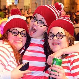 Bonnet en tricot élégant, nouvelle mode, matériau chaud et doux, parfait pour les voyages en plein air, confort hivernal et look moderne - Product Image 2