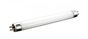 หลอดฟลูออเรสเซนต์สำหรับเครื่องกำจัดยุง 4W (โคอาติ IN127180) - Product Image 1