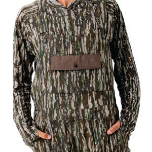 <b>Men</b> Lightweight Cotton <b>Bib</b> Overalls - Adjustable Straps 6 Pockets Straight Leg Design and Durable Fabric for Outdoor Adventures - Product Image 6