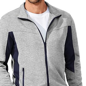 Ensemble de survêtement unisexe vintage en coton délavé à l'acide, coupe évasée, avec sweat à capuche et pantalon de survêtement, pour homme, par Dress Sports - Product Image 2