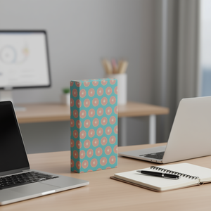 CreaBox EF-107 Scatola Personalizzata per Merchandising e Regali Aziendali - Product Image 3