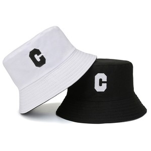 หมวกมีฮู้ดสำหรับเด็กดีไซน์เนอร์ใส่ได้ทั้งชายและหญิงลายการ์ตูนลูกไม้สีขาวและดำออกแบบได้ตามต้องการฤดูร้อน - Product Image 4